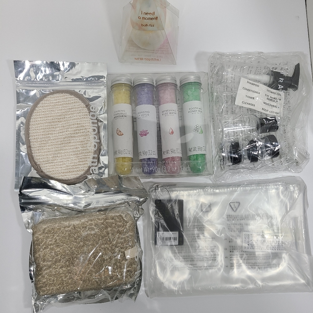 Forever 21 Bundle